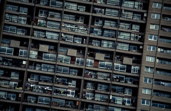 63f45a67-4c92-4ab3-8943-ad24a2a76efd 63f45a67-4c92-4ab3-8943-ad24a2a76efd