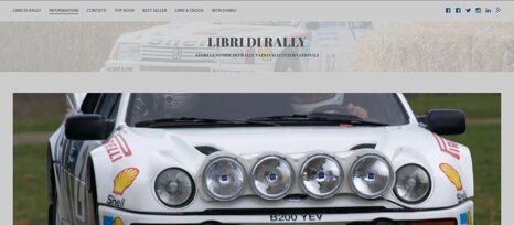 95b5082f-b0b6-48b5-a349-bf2a437ff563