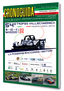 cronoguida cronoguida