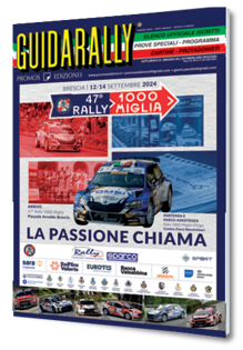 guidarally guidarally