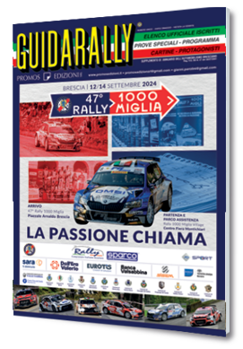 guidarally
