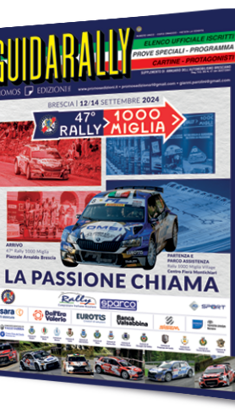 libro%201000%20miglia libro%201000%20miglia