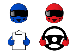 2b2aeaac265a4112ba953ee8cabd8288