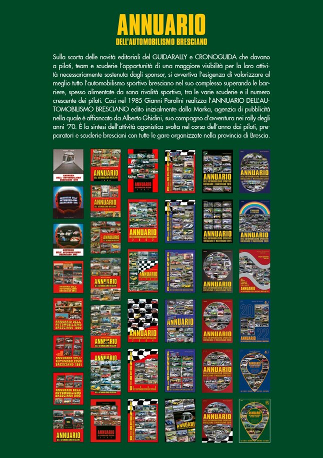 promos edizioni_annuario.jpeg