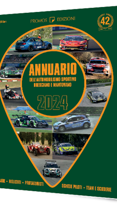 guidarally guidarally