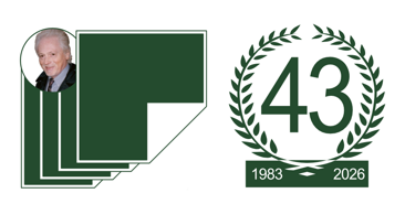 promos edizioni - logo