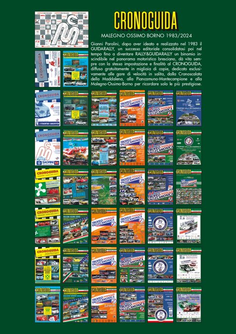 promos edizioni_cronoguida.jpeg