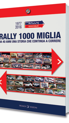 cronoguida cronoguida