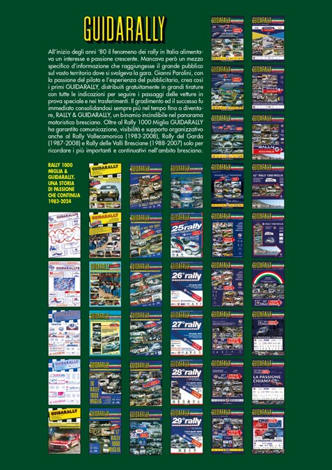 promos edizioni_guidarally.jpeg