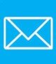 d9082379-05e8-4abc-a116-62a02a253b6a d9082379-05e8-4abc-a116-62a02a253b6a