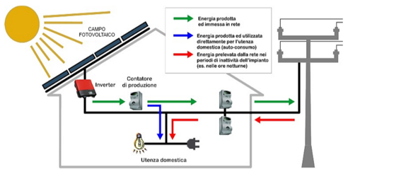 e333488c-fd36-4908-8435-b92e755c852e e333488c-fd36-4908-8435-b92e755c852e