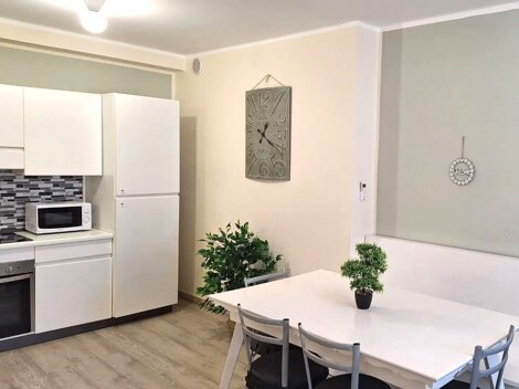 6a9c97b0-7de0-4196-9452-6a4798f9700e