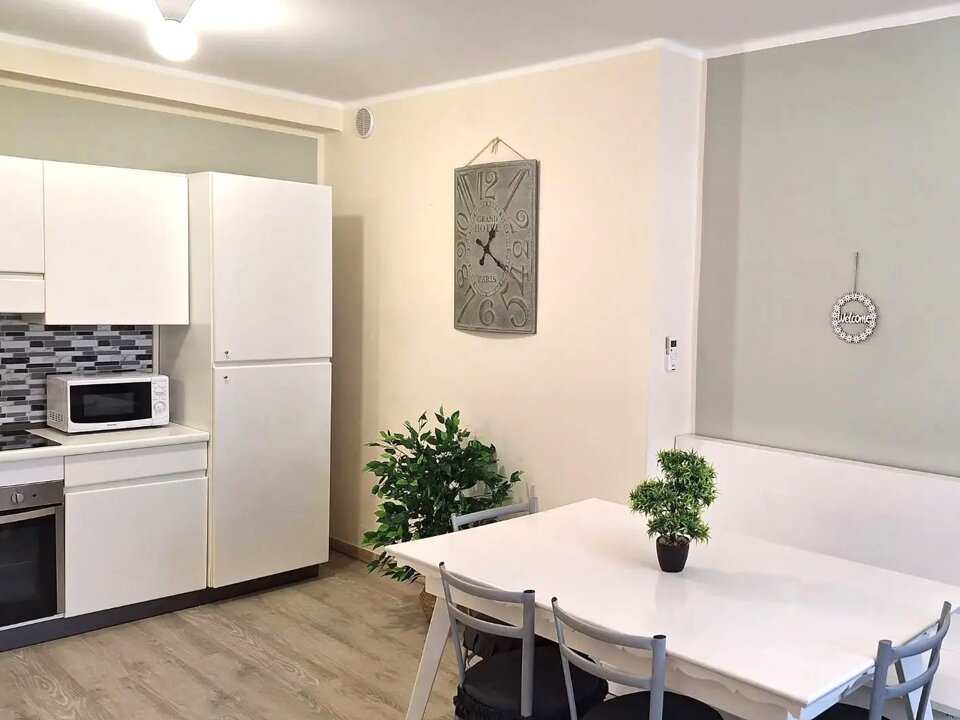 6a9c97b0-7de0-4196-9452-6a4798f9700e