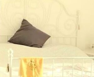 b99e4ae8-1875-4c68-acc2-feb547fc3f88 b99e4ae8-1875-4c68-acc2-feb547fc3f88