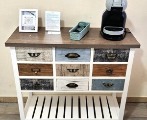 6a9c97b0-7de0-4196-9452-6a4798f9700e