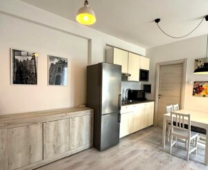 camera%20matrimoniale%20armadio%20okok.jpeg camera%20matrimoniale%20armadio%20okok.jpeg