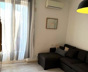 letto%20matrimoniale%201%20okok.jpeg letto%20matrimoniale%201%20okok.jpeg