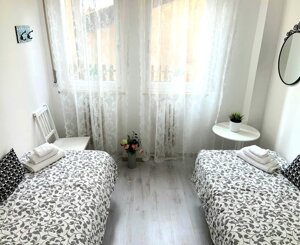 soggiorno%201%20okok.jpeg soggiorno%201%20okok.jpeg