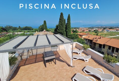 piscina inclusa deluxe.jpeg