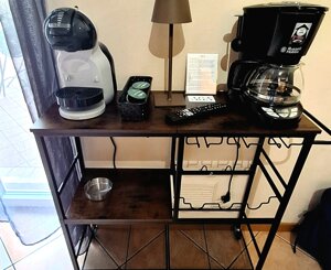 0c6eeafa-777a-47c5-b04a-ef08aa0f7272