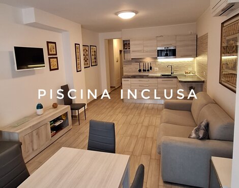 piscina inclusa cloe'.jpeg