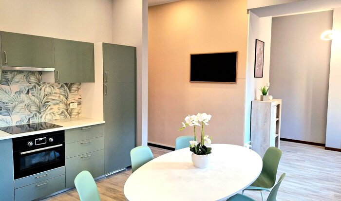 22c78e74-f10f-46c9-97f7-eabe7a769d1d