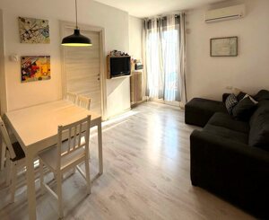 soggiorno%202%20okok.jpeg soggiorno%202%20okok.jpeg