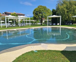 2101850b-72fb-44a3-a34d-91ff76897d28