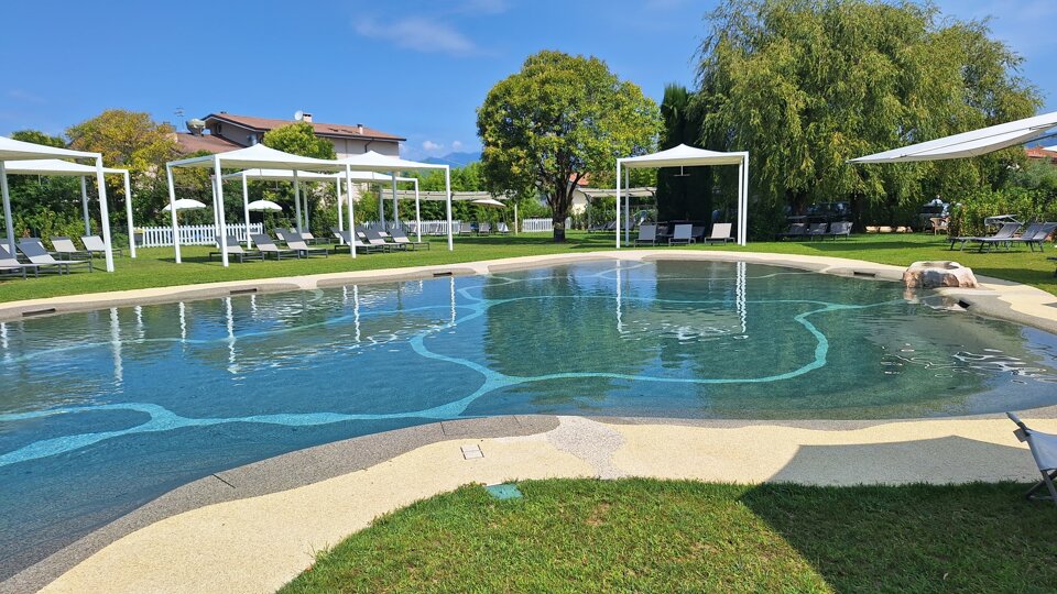 pool_2025_3.jpeg pool_2025_3.jpeg