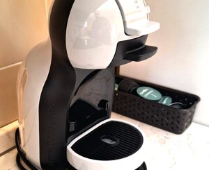 4fad29ac-4149-4dc9-a7c0-cadce59f16ad