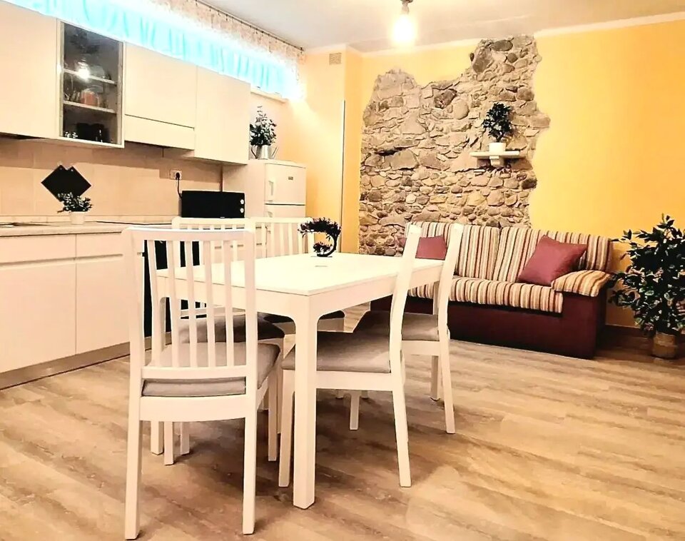 3331a64b-8ae1-4a63-96fe-8c2869916bf8