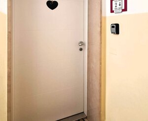 bagno%20doccia.jpeg