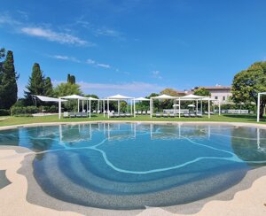 a0264c66-5c49-4a45-92dd-f81b4d420083