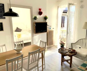 cucina%201%20okok.jpeg cucina%201%20okok.jpeg