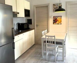 soggiorno%204%20okok.jpeg soggiorno%204%20okok.jpeg