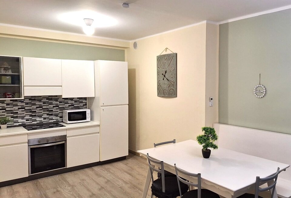 d5b7645a-a782-4413-9d71-17a6cc69f2cf