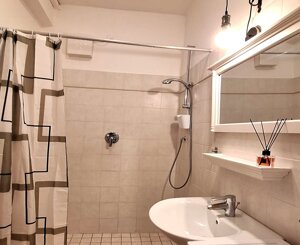 bagno%203.jpeg