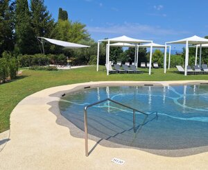 7d7836a6-a39b-40c4-944a-eded9e06490b