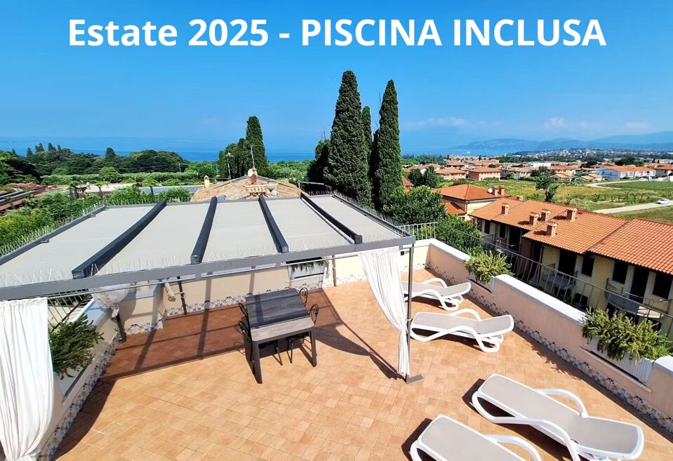 96795cd2-947b-4efe-ab0f-05da8e2cfcee