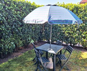 20260228_125502.jpeg 20260228_125502.jpeg