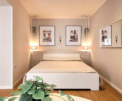 83fd4498-4420-4ed3-b817-5e9c756113f2