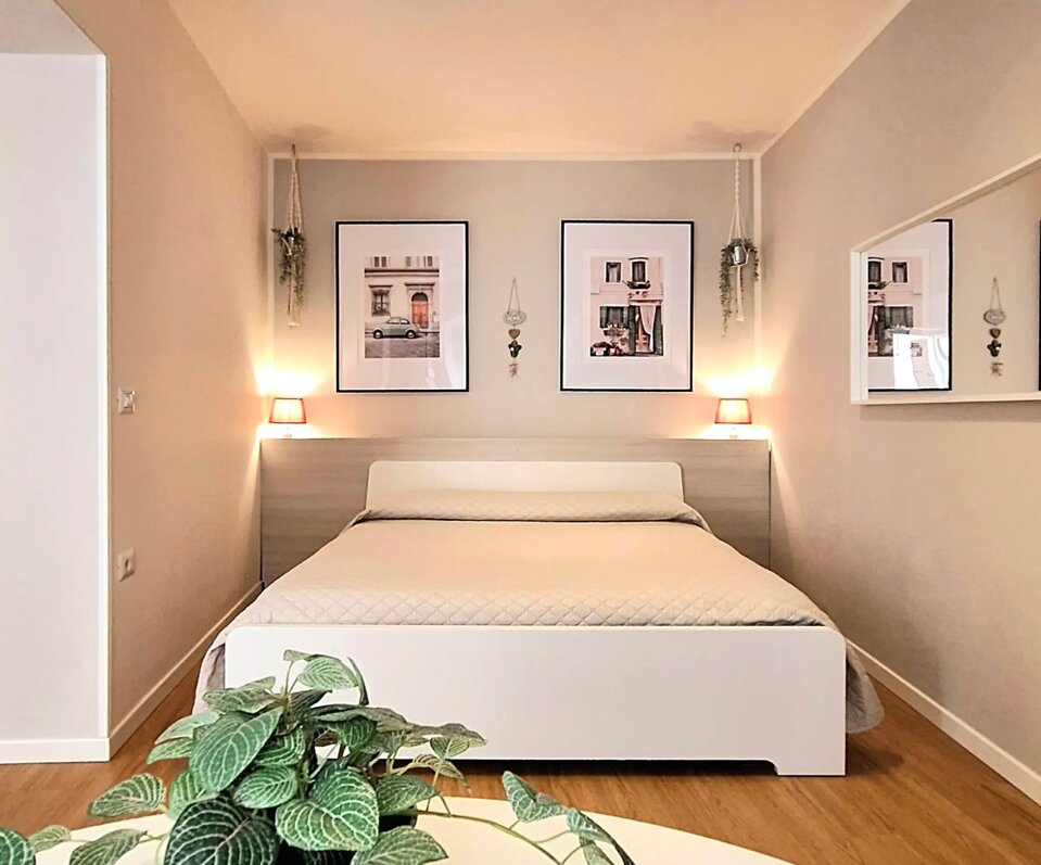 83fd4498-4420-4ed3-b817-5e9c756113f2