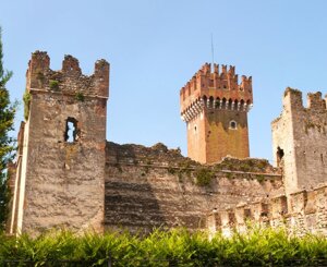 c0bf6679-180e-4a60-852a-64384c9c4bbe