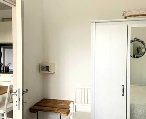 soggiorno%203%20okok.jpeg soggiorno%203%20okok.jpeg