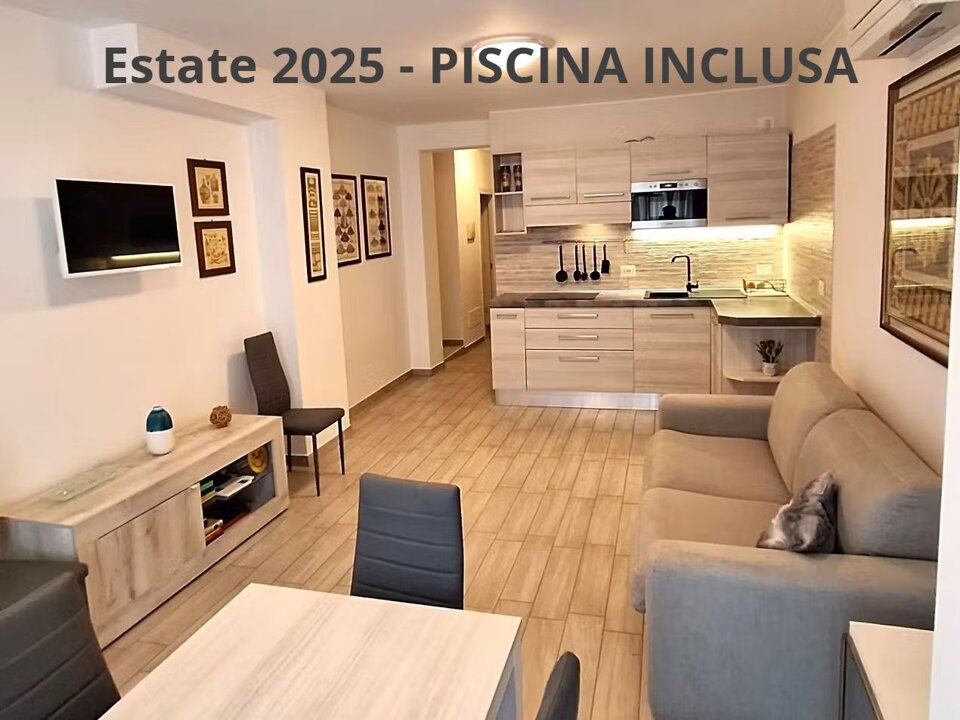 d9efad7f-c5f3-434f-b8b7-cce7a51c8a8e