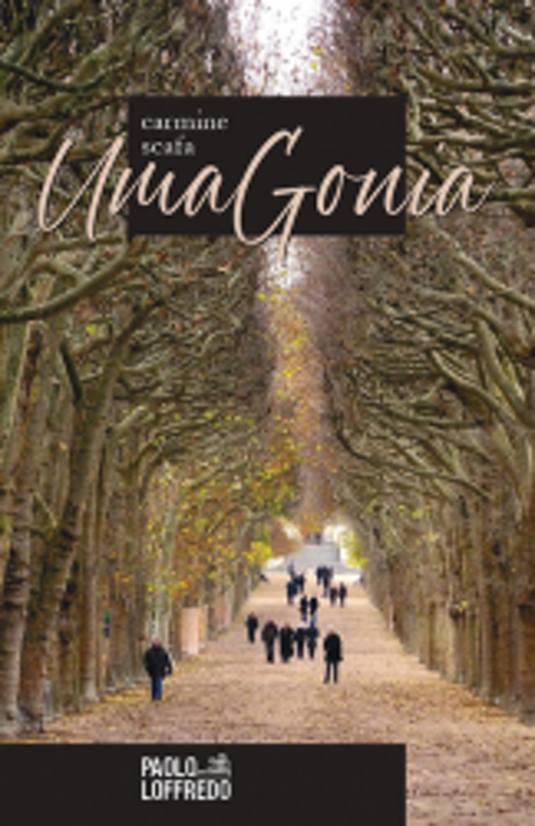 libro 1 libro 1