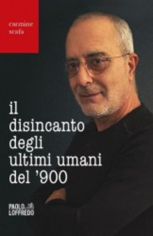 libro 2.jpeg libro 2.jpeg