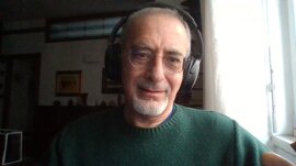 carmine radio 2.jpeg carmine radio 2.jpeg