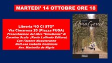 pubblicità libro.jpeg pubblicità libro.jpeg