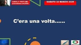 youtube4.jpeg